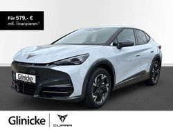 Silber Neu 2025 Cupra Tavascan Endurance SUV | 43.550 € (Superpreis)