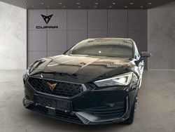 Andere farbe Gebraucht 2023 Cupra Leon Limousine | 29.990 € (Etwas zu teuer)