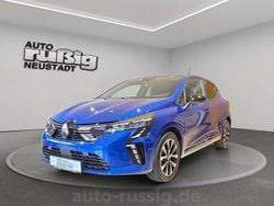 Royalblau Neu 2025 Mitsubishi Colt Plus Kleinwagen | 19.170 € (Guter Preis)