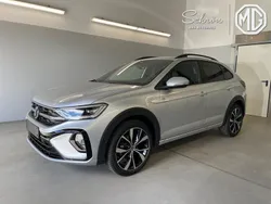 Neu 2024 VW Taigo R-line SUV | 29.771 € (Etwas zu teuer)