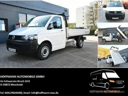 VW T5