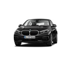Gebraucht 2024 BMW 120 Comfort Edition Kleinwagen | 29.800 € (Fairer Preis)