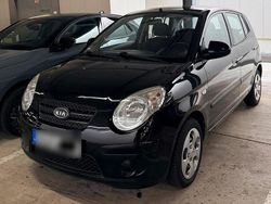 Gebraucht 2010 Kia Picanto Kleinwagen | 2.500 € (Fairer Preis)