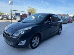 Gebraucht 2010 Renault Scénic III Dynamique Van / Kleinbus | 2.999 € (Fairer Preis)