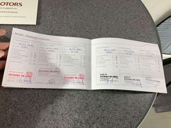 Weiß Gebraucht 2017 Kia Stonic Vision SUV | 12.500 € (Fairer Preis)