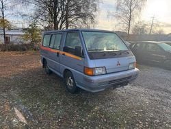 Gebraucht 1989 Mitsubishi L300 Van / Kleinbus | 2.900 €