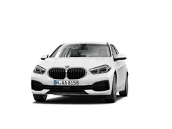 Gebraucht 2023 BMW 118 Advantage Kleinwagen | 26.650 € (Fairer Preis)