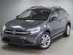 Grau Neu 2025 VW Taigo Life SUV | 28.158 € (Guter Preis)