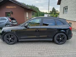 Gebraucht 2010 Audi Q5 SUV | 17.300 €