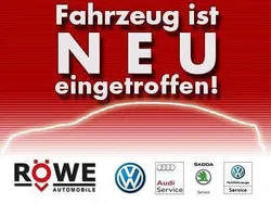 Weiß Gebraucht 2017 BMW 218 Luxury Line Kombi | 16.950 € (Fairer Preis)