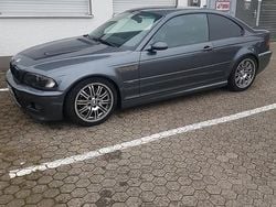 Andere farben Gebraucht 2002 BMW M3 Performance Coupé | 29.999 € (Superpreis)