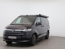 Neu 2025 VW California California Van | 80.110 €