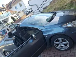 Gebraucht 2006 Peugeot 307 CC Cabrio | 2.700 € (Guter Preis)