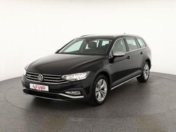 Andere Gebraucht 2022 VW Passat | 28.490 € (Fairer Preis)
