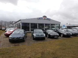 Weiß Gebraucht 2016 Audi A6 Allroad Ambiente Kombi | 18.890 € (Etwas zu teuer)