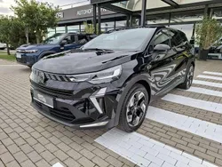 Schwarz Neu 2025 Renault Symbioz Techno SUV | 32.880 € (Fairer Preis)