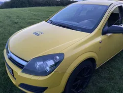 Gebraucht 2006 Opel Astra Basis Kombi | 1.500 € (Superpreis)