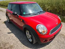 Gebraucht 2009 Mini ONE Kleinwagen | 3.900 € (Fairer Preis)