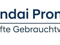 Grau (metallic) Gebraucht 2020 Opel Zafira Life Selection Van | 22.990 € (Superpreis)