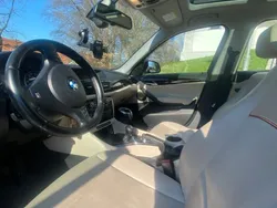 Schwarz Gebraucht 2012 BMW X1 Sport Line SUV | 11.600 € (Fairer Preis)