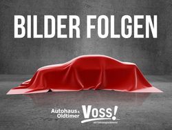 Grau Gebraucht 2023 BMW 320 Performance Kombi | 30.990 € (Guter Preis)