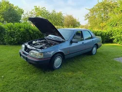 Gebraucht 1990 Ford Sierra Limousine | 2.750 €