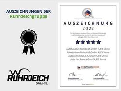 Weiss Gebraucht 2024 Peugeot 2008 Allure SUV | 26.990 € (Teuer)