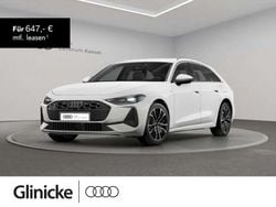 Arkonaweiß Neu 2025 Audi A5 Basis Coupé | 54.690 € (Superpreis)