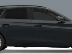 Neu 2024 Seat Leon FR Limousine | 25.195 € (Guter Preis)