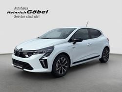 Weiß Neu 2025 Mitsubishi L Plus Limousine | 24.600 € (Fairer Preis)