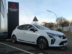Antarktisweiß Neu 2025 Mitsubishi Colt Plus Kleinwagen | 23.750 € (Guter Preis)