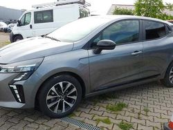 Grau Neu 2025 Mitsubishi Colt Edition Limousine | 25.690 € (Fairer Preis)