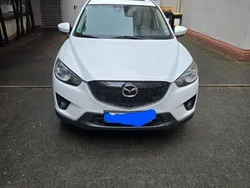 Gebraucht 2014 Mazda CX-5 Sports-Line SUV | 13.500 € (Fairer Preis)