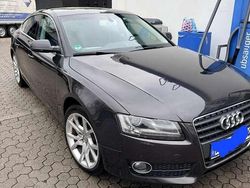 Gebraucht 2011 Audi A5 Coupé | 9.500 € (Fairer Preis)