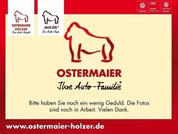 Weiß Gebraucht 2013 VW T5 Van | 19.380 € (Fairer Preis)