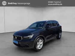 Gebraucht 2024 Volvo XC40 SUV | 33.400 € (Superpreis)