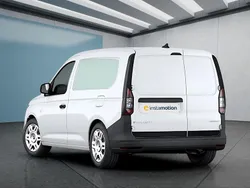 Weiß Neu 2025 Ford Transit | 23.449 € (Superpreis)