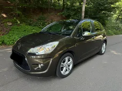 Braun Gebraucht 2012 Citroën C3 Kleinwagen | 4.850 € (Fairer Preis)