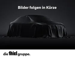 Silber Gebraucht 2022 Skoda Enyaq iV Loft SUV | 34.800 € (Superpreis)