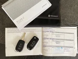 Renault Mégane GrandTour