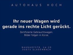 Weiß Gebraucht 2021 VW Tiguan Highline SUV | 29.900 € (Superpreis)