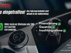 Grau Gebraucht 2019 Skoda Scala Ambition Kleinwagen | 16.490 € (Fairer Preis)