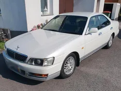 Gebraucht 1998 Nissan Laurel Limousine | 27.500 €