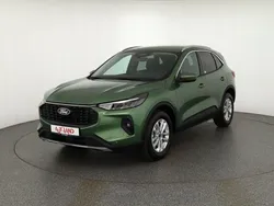 Andere Neu 2025 Ford Kuga Titanium SUV | 28.890 € (Superpreis)