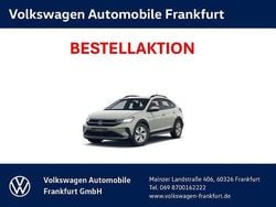 Grau Neu 2026 VW Taigo Life SUV | 24.680 € (Guter Preis)