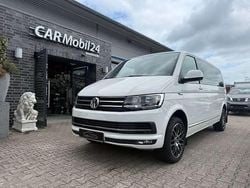 Gebraucht 2018 VW Caravelle Comfortline Van / Kleinbus | 28.700 € (Guter Preis)