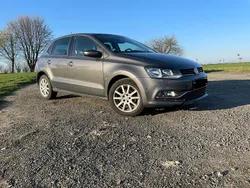 Gebraucht 2017 VW Polo Kleinwagen | 8.499 € (Superpreis)