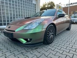 Gebraucht 2003 Toyota Celica Coupé | 4.500 € (Fairer Preis)