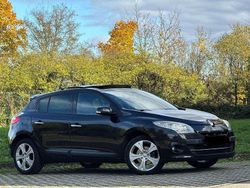 Other Gebraucht 2009 Renault Mégane III Dynamique Limousine | 3.900 € (Fairer Preis)