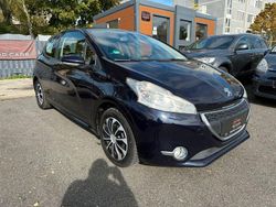 Gebraucht 2013 Peugeot 208 Access Kleinwagen | 3.900 € (Fairer Preis)
